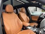 BMW X3 sDrive20i Launch Edition High Executive | 2E EIGENAAR | 12MND GARANTIE | PANODAK | DAB | LEDER | LED | CAMERA | NAVI | LMV |