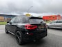 BMW X3 sDrive20i Launch Edition High Executive | 2E EIGENAAR | 12MND GARANTIE | PANODAK | DAB | LEDER | LED | CAMERA | NAVI | LMV |