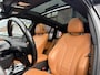 BMW X3 sDrive20i Launch Edition High Executive | 2E EIGENAAR | 12MND GARANTIE | PANODAK | DAB | LEDER | LED | CAMERA | NAVI | LMV |