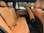 BMW X3 sDrive20i Launch Edition High Executive | 2E EIGENAAR | 12MND GARANTIE | PANODAK | DAB | LEDER | LED | CAMERA | NAVI | LMV |
