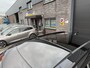 BMW X3 sDrive20i Launch Edition High Executive | 2E EIGENAAR | 12MND GARANTIE | PANODAK | DAB | LEDER | LED | CAMERA | NAVI | LMV |