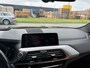BMW X3 sDrive20i Launch Edition High Executive | 2E EIGENAAR | 12MND GARANTIE | PANODAK | DAB | LEDER | LED | CAMERA | NAVI | LMV |