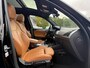 BMW X3 sDrive20i Launch Edition High Executive | 2E EIGENAAR | 12MND GARANTIE | PANODAK | DAB | LEDER | LED | CAMERA | NAVI | LMV |