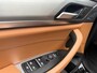 BMW X3 sDrive20i Launch Edition High Executive | 2E EIGENAAR | 12MND GARANTIE | PANODAK | DAB | LEDER | LED | CAMERA | NAVI | LMV |