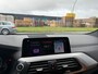 BMW X3 sDrive20i Launch Edition High Executive | 2E EIGENAAR | 12MND GARANTIE | PANODAK | DAB | LEDER | LED | CAMERA | NAVI | LMV |