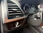 BMW X3 sDrive20i Launch Edition High Executive | 2E EIGENAAR | 12MND GARANTIE | PANODAK | DAB | LEDER | LED | CAMERA | NAVI | LMV |