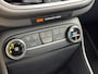 Ford Fiesta 1.0 EcoBoost 125pk Mild-Hybride Titanium Navigatie | Climate Control | Bluetooth | Apple CarPlay/AndroidAuto