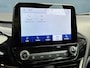Ford Fiesta 1.0 EcoBoost 125pk Mild-Hybride Titanium Navigatie | Climate Control | Bluetooth | Apple CarPlay/AndroidAuto