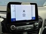 Ford Fiesta 1.0 EcoBoost 125pk Mild-Hybride Titanium Navigatie | Climate Control | Bluetooth | Apple CarPlay/AndroidAuto