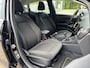 Ford Fiesta 1.0 EcoBoost 125pk Mild-Hybride Titanium Navigatie | Climate Control | Bluetooth | Apple CarPlay/AndroidAuto