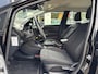 Ford Fiesta 1.0 EcoBoost 125pk Mild-Hybride Titanium Navigatie | Climate Control | Bluetooth | Apple CarPlay/AndroidAuto