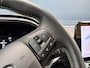Ford Fiesta 1.0 EcoBoost 125pk Mild-Hybride Titanium Navigatie | Climate Control | Bluetooth | Apple CarPlay/AndroidAuto