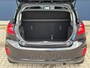 Ford Fiesta 1.0 EcoBoost 125pk Mild-Hybride Titanium Navigatie | Climate Control | Bluetooth | Apple CarPlay/AndroidAuto