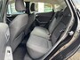 Ford Fiesta 1.0 EcoBoost 125pk Mild-Hybride Titanium Navigatie | Climate Control | Bluetooth | Apple CarPlay/AndroidAuto