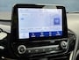 Ford Fiesta 1.0 EcoBoost 125pk Mild-Hybride Titanium Navigatie | Climate Control | Bluetooth | Apple CarPlay/AndroidAuto