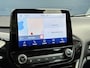 Ford Fiesta 1.0 EcoBoost 125pk Mild-Hybride Titanium Navigatie | Climate Control | Bluetooth | Apple CarPlay/AndroidAuto
