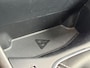 Ford Fiesta 1.0 EcoBoost 125pk Mild-Hybride Titanium Navigatie | Climate Control | Bluetooth | Apple CarPlay/AndroidAuto