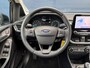 Ford Fiesta 1.0 EcoBoost 125pk Mild-Hybride Titanium Navigatie | Climate Control | Bluetooth | Apple CarPlay/AndroidAuto