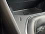 Ford Fiesta 1.0 EcoBoost 125pk Mild-Hybride Titanium Navigatie | Climate Control | Bluetooth | Apple CarPlay/AndroidAuto
