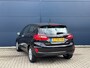 Ford Fiesta 1.0 EcoBoost 125pk Mild-Hybride Titanium Navigatie | Climate Control | Bluetooth | Apple CarPlay/AndroidAuto