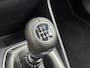 Ford Fiesta 1.0 EcoBoost 125pk Mild-Hybride Titanium Navigatie | Climate Control | Bluetooth | Apple CarPlay/AndroidAuto