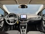 Ford Fiesta 1.0 EcoBoost 125pk Mild-Hybride Titanium Navigatie | Climate Control | Bluetooth | Apple CarPlay/AndroidAuto