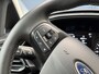 Ford Fiesta 1.0 EcoBoost 125pk Mild-Hybride Titanium Navigatie | Climate Control | Bluetooth | Apple CarPlay/AndroidAuto