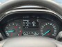 Ford Fiesta 1.0 EcoBoost 125pk Mild-Hybride Titanium Navigatie | Climate Control | Bluetooth | Apple CarPlay/AndroidAuto