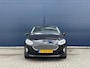 Ford Fiesta 1.0 EcoBoost 125pk Mild-Hybride Titanium Navigatie | Climate Control | Bluetooth | Apple CarPlay/AndroidAuto