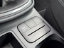 Ford Fiesta 1.0 EcoBoost 125pk Mild-Hybride Titanium Navigatie | Climate Control | Bluetooth | Apple CarPlay/AndroidAuto