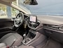 Ford Fiesta 1.0 EcoBoost 125pk Mild-Hybride Titanium Navigatie | Climate Control | Bluetooth | Apple CarPlay/AndroidAuto