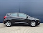 Ford Fiesta 1.0 EcoBoost 125pk Mild-Hybride Titanium Navigatie | Climate Control | Bluetooth | Apple CarPlay/AndroidAuto