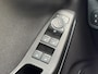 Ford Fiesta 1.0 EcoBoost 125pk Mild-Hybride Titanium Navigatie | Climate Control | Bluetooth | Apple CarPlay/AndroidAuto