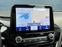 Ford Fiesta 1.0 EcoBoost 125pk Mild-Hybride Titanium Navigatie | Climate Control | Bluetooth | Apple CarPlay/AndroidAuto