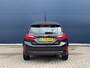 Ford Fiesta 1.0 EcoBoost 125pk Mild-Hybride Titanium Navigatie | Climate Control | Bluetooth | Apple CarPlay/AndroidAuto