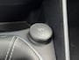 Ford Fiesta 1.0 EcoBoost 125pk Mild-Hybride Titanium Navigatie | Climate Control | Bluetooth | Apple CarPlay/AndroidAuto