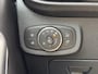 Ford Fiesta 1.0 EcoBoost 125pk Mild-Hybride Titanium Navigatie | Climate Control | Bluetooth | Apple CarPlay/AndroidAuto