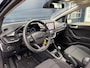 Ford Fiesta 1.0 EcoBoost 125pk Mild-Hybride Titanium Navigatie | Climate Control | Bluetooth | Apple CarPlay/AndroidAuto