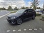 Volkswagen Tiguan 1.5 TSI DSG Comfortline Business IQ Drive