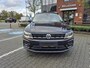 Volkswagen Tiguan 1.5 TSI DSG Comfortline Business IQ Drive