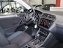 Volkswagen Tiguan 1.5 TSI DSG Comfortline Business IQ Drive