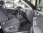 Volkswagen Tiguan 1.5 TSI DSG Comfortline Business IQ Drive