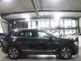 Volkswagen Tiguan 1.5 TSI DSG Comfortline Business IQ Drive