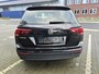 Volkswagen Tiguan 1.5 TSI DSG Comfortline Business IQ Drive