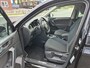 Volkswagen Tiguan 1.5 TSI DSG Comfortline Business IQ Drive