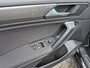 Volkswagen Tiguan 1.5 TSI DSG Comfortline Business IQ Drive