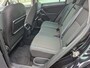 Volkswagen Tiguan 1.5 TSI DSG Comfortline Business IQ Drive