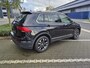 Volkswagen Tiguan 1.5 TSI DSG Comfortline Business IQ Drive