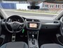 Volkswagen Tiguan 1.5 TSI DSG Comfortline Business IQ Drive