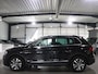 Volkswagen Tiguan 1.5 TSI DSG Comfortline Business IQ Drive